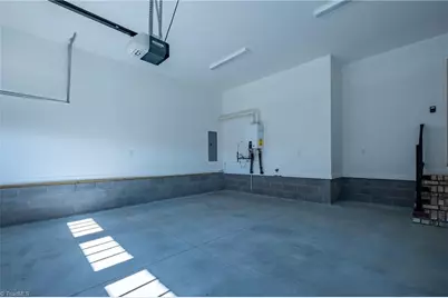 109 Glen Brooke Lane, King, NC 27021 - Photo 35