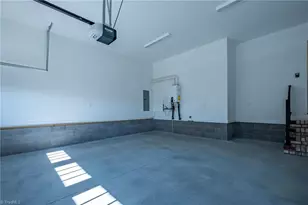 109 Glen Brooke Ln, King, NC 27021 - Photo 35