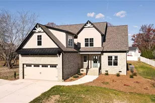 109 Glen Brooke Ln, King, NC 27021 - Photo 1