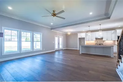 109 Glen Brooke Lane, King, NC 27021 - Photo 15