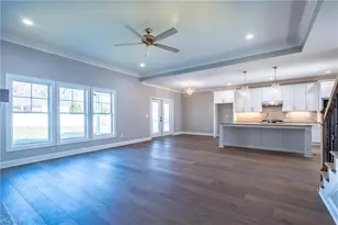 109 Glen Brooke Ln, King, NC 27021 - Photo 15