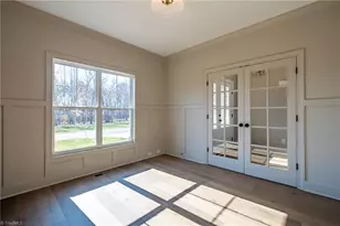 109 Glen Brooke Ln, King, NC 27021 - Photo 19