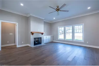 109 Glen Brooke Lane, King, NC 27021 - Photo 17