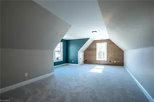 109 Glen Brooke Ln, King, NC 27021 - Photo 31