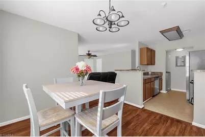 2201 Lambeth Farm Lane, Kernersville, NC 27284 - Photo 11