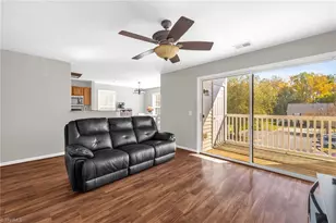 2201 Lambeth Farm Ln, Kernersville, NC 27284 - Photo 5