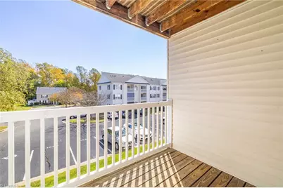 2201 Lambeth Farm Lane, Kernersville, NC 27284 - Photo 23