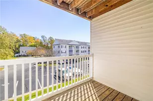 2201 Lambeth Farm Ln, Kernersville, NC 27284 - Photo 23