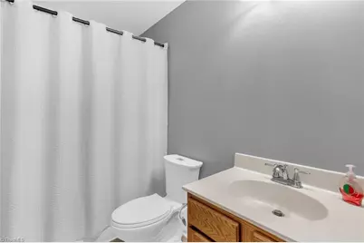 2201 Lambeth Farm Lane, Kernersville, NC 27284 - Photo 21