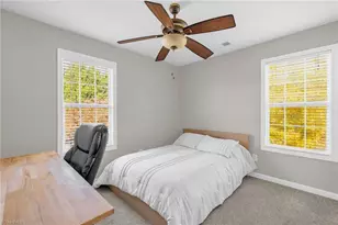 2201 Lambeth Farm Ln, Kernersville, NC 27284 - Photo 19