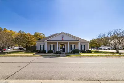 2201 Lambeth Farm Lane, Kernersville, NC 27284 - Photo 27