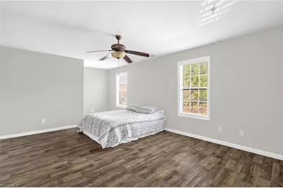 2201 Lambeth Farm Lane, Kernersville, NC 27284 - Photo 15