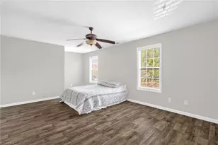 2201 Lambeth Farm Ln, Kernersville, NC 27284 - Photo 15