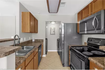 2201 Lambeth Farm Lane, Kernersville, NC 27284 - Photo 13