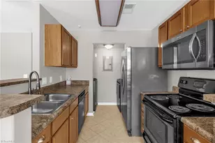 2201 Lambeth Farm Ln, Kernersville, NC 27284 - Photo 13