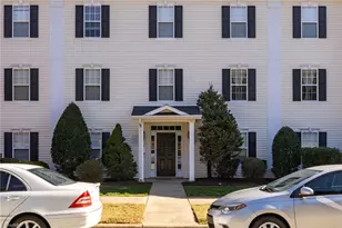 2201 Lambeth Farm Ln, Kernersville, NC 27284 - Photo 3