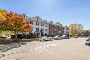 2201 Lambeth Farm Ln, Kernersville, NC 27284 - Photo 25