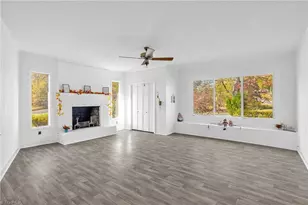 702 Hampton St, Eden, NC 27288 - Photo 13