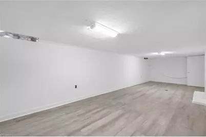 702 Hampton Street, Eden, NC 27288 - Photo 23