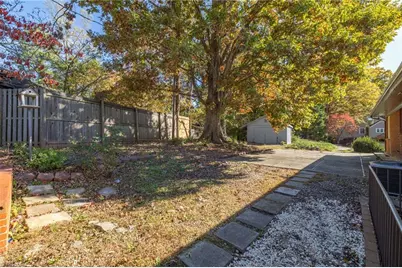 702 Hampton Street, Eden, NC 27288 - Photo 33