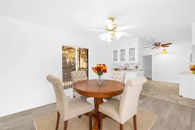 702 Hampton Street, Eden, NC 27288 - Photo 9