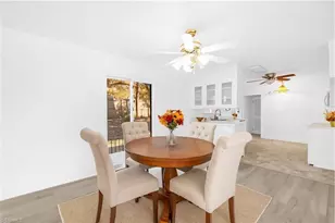 702 Hampton St, Eden, NC 27288 - Photo 9