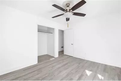 702 Hampton Street, Eden, NC 27288 - Photo 17