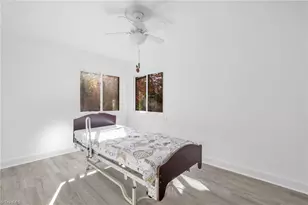 702 Hampton St, Eden, NC 27288 - Photo 19