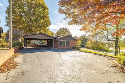 702 Hampton Street, Eden, NC 27288 - Photo 31