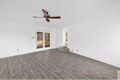 702 Hampton Street, Eden, NC 27288 - Photo 15