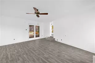 702 Hampton St, Eden, NC 27288 - Photo 15