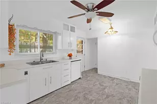 702 Hampton St, Eden, NC 27288 - Photo 11