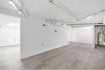 702 Hampton Street, Eden, NC 27288 - Photo 27