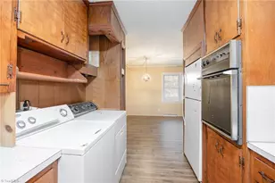 1907 Levance St, Asheboro, NC 27203 - Photo 15