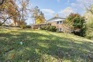 1907 Levance St, Asheboro, NC 27203 - Photo 3