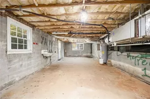1907 Levance St, Asheboro, NC 27203 - Photo 29