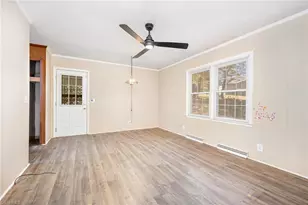 1907 Levance St, Asheboro, NC 27203 - Photo 9