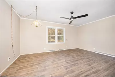 1907 Levance Street, Asheboro, NC 27203 - Photo 11