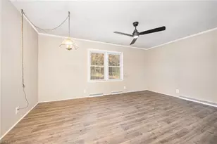 1907 Levance St, Asheboro, NC 27203 - Photo 11