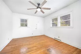 1907 Levance St, Asheboro, NC 27203 - Photo 19