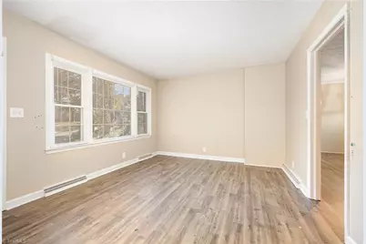 1907 Levance Street, Asheboro, NC 27203 - Photo 5