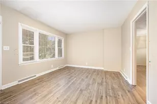 1907 Levance St, Asheboro, NC 27203 - Photo 5