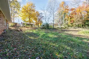 1907 Levance St, Asheboro, NC 27203 - Photo 27