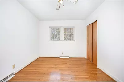 1907 Levance Street, Asheboro, NC 27203 - Photo 23