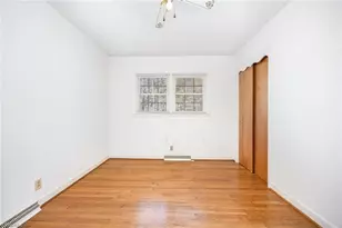 1907 Levance St, Asheboro, NC 27203 - Photo 23