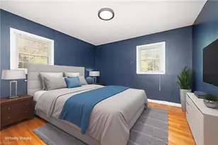 1907 Levance St, Asheboro, NC 27203 - Photo 17