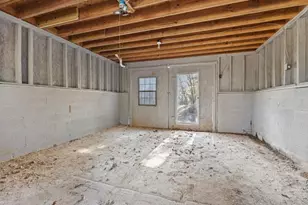 590 Walker Blvd, Thomasville, NC 27360 - Photo 41