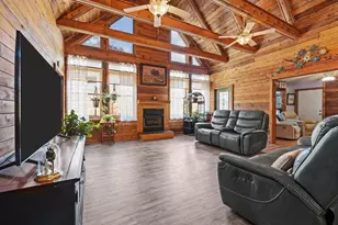 590 Walker Blvd, Thomasville, NC 27360 - Photo 7