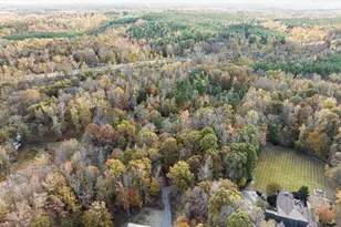 590 Walker Blvd, Thomasville, NC 27360 - Photo 47