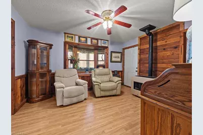 590 Walker Boulevard, Thomasville, NC 27360 - Photo 21